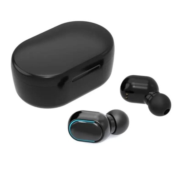 Auriculares E7s Blanco - Imagen 6