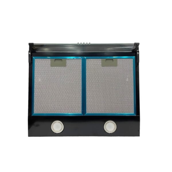 Extractor de Grasa RUDO - Imagen 4