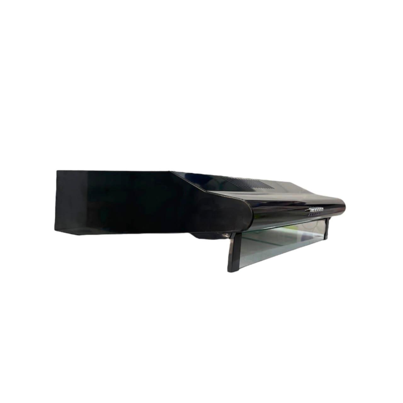 Extractor de Grasa RUDO