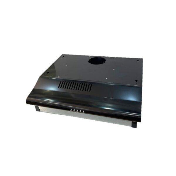 Extractor de Grasa RUDO - Imagen 3