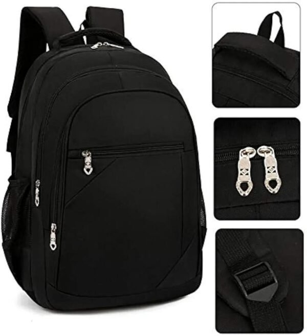 Mochila 5 en 1 - Imagen 4
