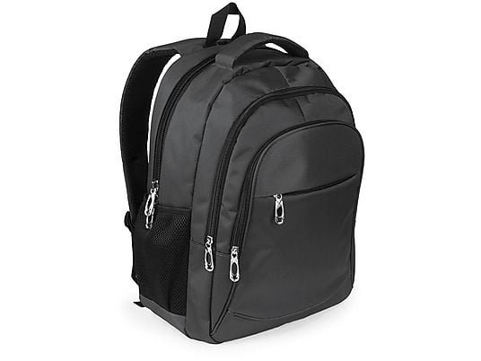 Mochila 5 en 1