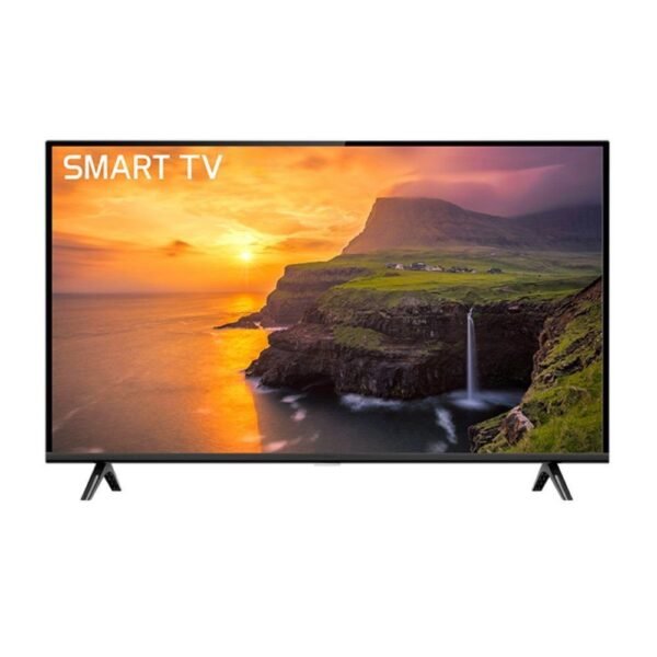 Televisor LED Smart TV 32" D' WORLD - Imagen 3