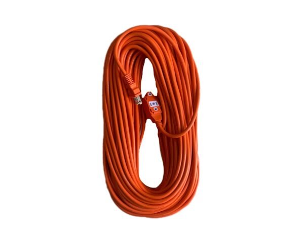 Extensión Naranja de 100 Pies 💥 - Imagen 3