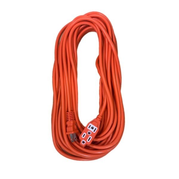 Extensión Naranja de 50 Pies 💥 - Imagen 2