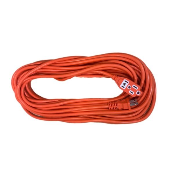 Extensión Naranja de 50 Pies 💥 - Imagen 4