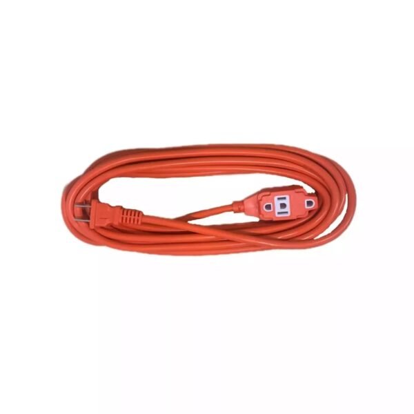 Extensión Naranja de 25 Pies 💥 - Imagen 4