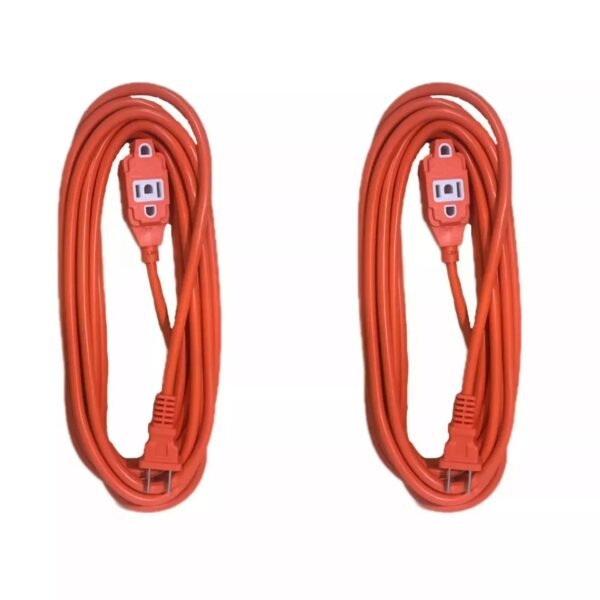 Extensión Naranja de 25 Pies 💥 - Imagen 3