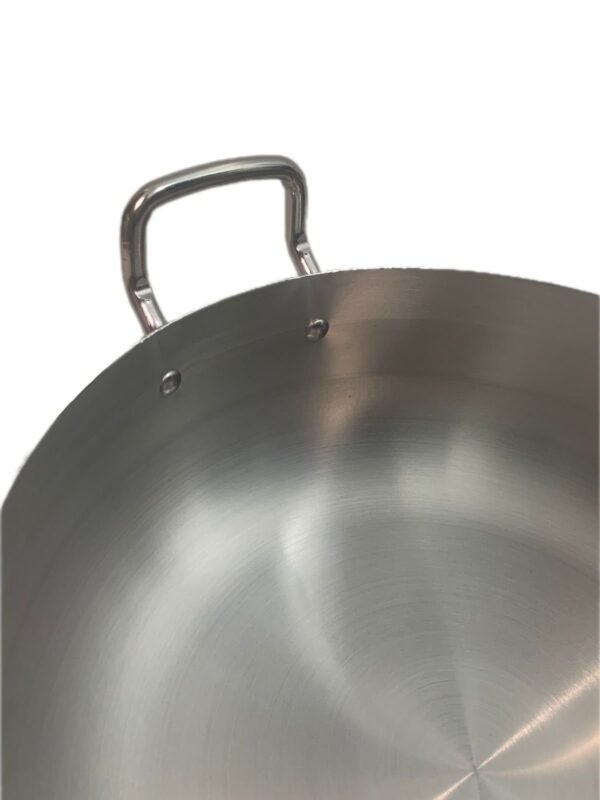 Producto - Imagen 6