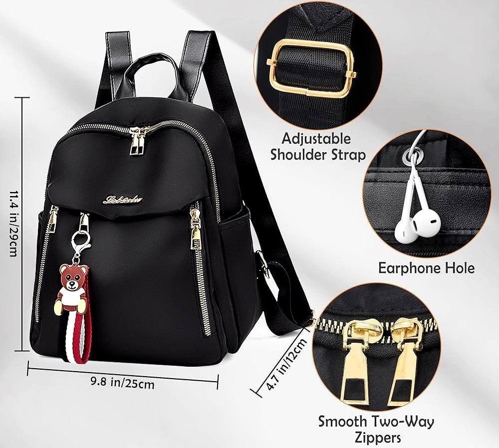 Bolso de Mujer