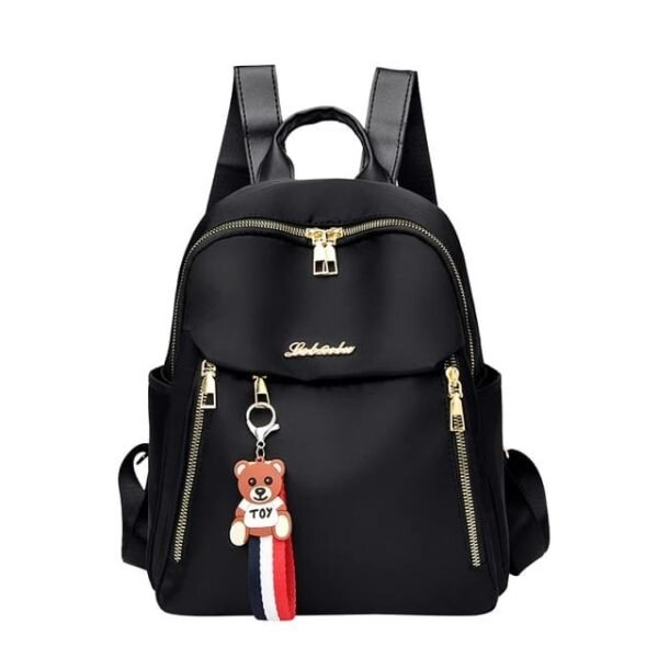 Bolso de Mujer - Imagen 3