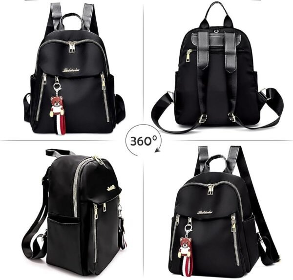 Bolso de Mujer - Imagen 4