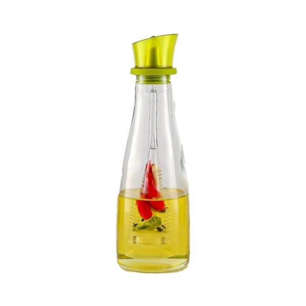 Botella Dispensadora de Aceite - Imagen 2