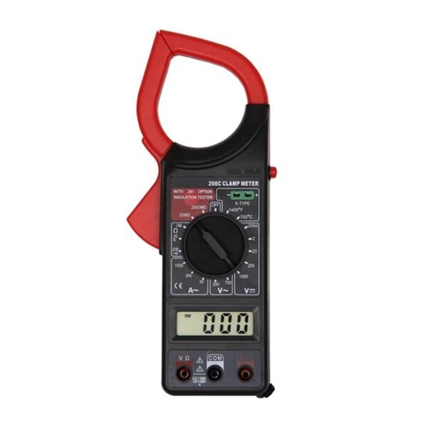 ⚡Tester Digital ⚡️ - Imagen 3