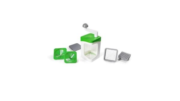 Cortadora Universal Nicer Dicer - Imagen 4